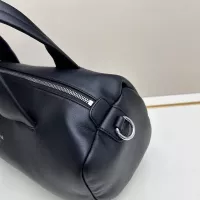 Cheap Prada AAA Quality Handbags For Women #1372169 Replica Wholesale [$85.00 USD] [ITEM#1372169] on Replica Prada AAA Quality Handbags