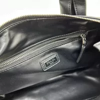 Cheap Prada AAA Quality Handbags For Women #1372169 Replica Wholesale [$85.00 USD] [ITEM#1372169] on Replica Prada AAA Quality Handbags