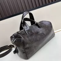 Cheap Prada AAA Quality Handbags For Women #1372170 Replica Wholesale [$85.00 USD] [ITEM#1372170] on Replica Prada AAA Quality Handbags