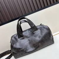 Cheap Prada AAA Quality Handbags For Women #1372170 Replica Wholesale [$85.00 USD] [ITEM#1372170] on Replica Prada AAA Quality Handbags