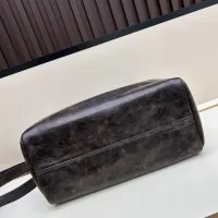 Cheap Prada AAA Quality Handbags For Women #1372170 Replica Wholesale [$85.00 USD] [ITEM#1372170] on Replica Prada AAA Quality Handbags