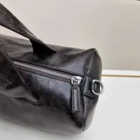 Cheap Prada AAA Quality Handbags For Women #1372170 Replica Wholesale [$85.00 USD] [ITEM#1372170] on Replica Prada AAA Quality Handbags