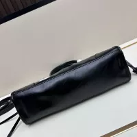 Cheap Prada AAA Quality Handbags For Women #1372174 Replica Wholesale [$96.00 USD] [ITEM#1372174] on Replica Prada AAA Quality Handbags