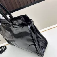 Cheap Prada AAA Quality Handbags For Women #1372175 Replica Wholesale [$98.00 USD] [ITEM#1372175] on Replica Prada AAA Quality Handbags