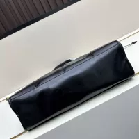Cheap Prada AAA Quality Handbags For Women #1372175 Replica Wholesale [$98.00 USD] [ITEM#1372175] on Replica Prada AAA Quality Handbags