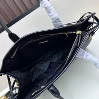 Cheap Prada AAA Quality Handbags For Women #1372175 Replica Wholesale [$98.00 USD] [ITEM#1372175] on Replica Prada AAA Quality Handbags