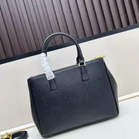 Cheap Prada AAA Quality Handbags For Women #1372177 Replica Wholesale [$105.00 USD] [ITEM#1372177] on Replica Prada AAA Quality Handbags