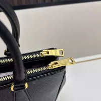 Cheap Prada AAA Quality Handbags For Women #1372177 Replica Wholesale [$105.00 USD] [ITEM#1372177] on Replica Prada AAA Quality Handbags