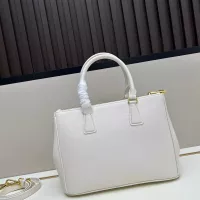 Cheap Prada AAA Quality Handbags For Women #1372179 Replica Wholesale [$105.00 USD] [ITEM#1372179] on Replica Prada AAA Quality Handbags
