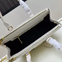 Cheap Prada AAA Quality Handbags For Women #1372179 Replica Wholesale [$105.00 USD] [ITEM#1372179] on Replica Prada AAA Quality Handbags