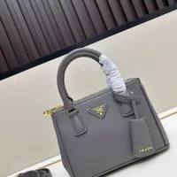 Cheap Prada AAA Quality Handbags For Women #1372180 Replica Wholesale [$100.00 USD] [ITEM#1372180] on Replica Prada AAA Quality Handbags