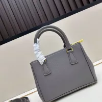 Cheap Prada AAA Quality Handbags For Women #1372180 Replica Wholesale [$100.00 USD] [ITEM#1372180] on Replica Prada AAA Quality Handbags