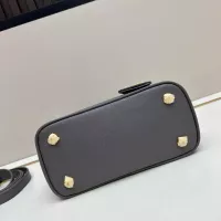 Cheap Prada AAA Quality Handbags For Women #1372180 Replica Wholesale [$100.00 USD] [ITEM#1372180] on Replica Prada AAA Quality Handbags