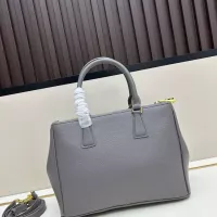 Cheap Prada AAA Quality Handbags For Women #1372181 Replica Wholesale [$105.00 USD] [ITEM#1372181] on Replica Prada AAA Quality Handbags