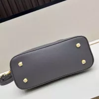 Cheap Prada AAA Quality Handbags For Women #1372181 Replica Wholesale [$105.00 USD] [ITEM#1372181] on Replica Prada AAA Quality Handbags