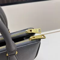 Cheap Prada AAA Quality Handbags For Women #1372181 Replica Wholesale [$105.00 USD] [ITEM#1372181] on Replica Prada AAA Quality Handbags