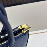 Cheap Prada AAA Quality Handbags For Women #1372183 Replica Wholesale [$105.00 USD] [ITEM#1372183] on Replica Prada AAA Quality Handbags