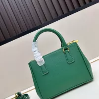 Cheap Prada AAA Quality Handbags For Women #1372186 Replica Wholesale [$100.00 USD] [ITEM#1372186] on Replica Prada AAA Quality Handbags