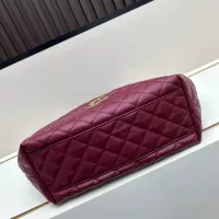 Cheap Yves Saint Laurent AAA Quality Handbags For Women #1372190 Replica Wholesale [$115.00 USD] [ITEM#1372190] on Replica Yves Saint Laurent AAA Quality Handbags
