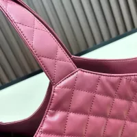Cheap Yves Saint Laurent AAA Quality Handbags For Women #1372194 Replica Wholesale [$122.00 USD] [ITEM#1372194] on Replica Yves Saint Laurent AAA Quality Handbags