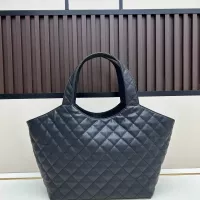 Cheap Yves Saint Laurent AAA Quality Handbags For Women #1372195 Replica Wholesale [$115.00 USD] [ITEM#1372195] on Replica Yves Saint Laurent AAA Quality Handbags