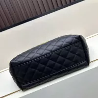 Cheap Yves Saint Laurent AAA Quality Handbags For Women #1372195 Replica Wholesale [$115.00 USD] [ITEM#1372195] on Replica Yves Saint Laurent AAA Quality Handbags