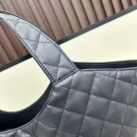 Cheap Yves Saint Laurent AAA Quality Handbags For Women #1372195 Replica Wholesale [$115.00 USD] [ITEM#1372195] on Replica Yves Saint Laurent AAA Quality Handbags