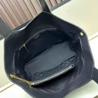 Cheap Yves Saint Laurent AAA Quality Handbags For Women #1372195 Replica Wholesale [$115.00 USD] [ITEM#1372195] on Replica Yves Saint Laurent AAA Quality Handbags