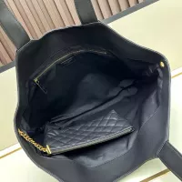 Cheap Yves Saint Laurent AAA Quality Handbags For Women #1372198 Replica Wholesale [$122.00 USD] [ITEM#1372198] on Replica Yves Saint Laurent AAA Quality Handbags
