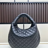 Cheap Yves Saint Laurent AAA Quality Handbags For Women #1372200 Replica Wholesale [$128.00 USD] [ITEM#1372200] on Replica Yves Saint Laurent AAA Quality Handbags