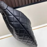 Cheap Yves Saint Laurent AAA Quality Handbags For Women #1372200 Replica Wholesale [$128.00 USD] [ITEM#1372200] on Replica Yves Saint Laurent AAA Quality Handbags