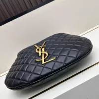Cheap Yves Saint Laurent AAA Quality Handbags For Women #1372200 Replica Wholesale [$128.00 USD] [ITEM#1372200] on Replica Yves Saint Laurent AAA Quality Handbags