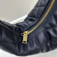 Cheap Yves Saint Laurent AAA Quality Handbags For Women #1372200 Replica Wholesale [$128.00 USD] [ITEM#1372200] on Replica Yves Saint Laurent AAA Quality Handbags