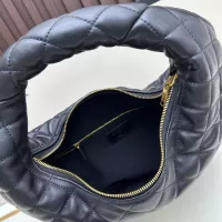 Cheap Yves Saint Laurent AAA Quality Handbags For Women #1372200 Replica Wholesale [$128.00 USD] [ITEM#1372200] on Replica Yves Saint Laurent AAA Quality Handbags