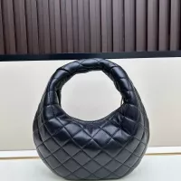 Cheap Yves Saint Laurent AAA Quality Handbags For Women #1372202 Replica Wholesale [$105.00 USD] [ITEM#1372202] on Replica Yves Saint Laurent AAA Quality Handbags