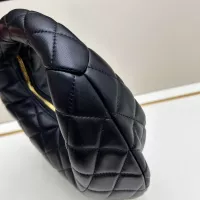 Cheap Yves Saint Laurent AAA Quality Handbags For Women #1372202 Replica Wholesale [$105.00 USD] [ITEM#1372202] on Replica Yves Saint Laurent AAA Quality Handbags