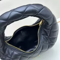 Cheap Yves Saint Laurent AAA Quality Handbags For Women #1372202 Replica Wholesale [$105.00 USD] [ITEM#1372202] on Replica Yves Saint Laurent AAA Quality Handbags