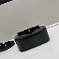 Cheap Versace AAA Quality Handbags For Women #1372206 Replica Wholesale [$96.00 USD] [ITEM#1372206] on Replica Versace AAA Quality Handbags