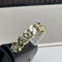 Cheap Versace AAA Quality Handbags For Women #1372206 Replica Wholesale [$96.00 USD] [ITEM#1372206] on Replica Versace AAA Quality Handbags