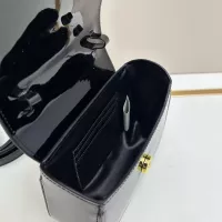 Cheap Versace AAA Quality Handbags For Women #1372206 Replica Wholesale [$96.00 USD] [ITEM#1372206] on Replica Versace AAA Quality Handbags