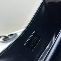 Cheap Versace AAA Quality Handbags For Women #1372206 Replica Wholesale [$96.00 USD] [ITEM#1372206] on Replica Versace AAA Quality Handbags