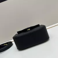 Cheap Versace AAA Quality Handbags For Women #1372207 Replica Wholesale [$96.00 USD] [ITEM#1372207] on Replica Versace AAA Quality Handbags