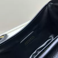 Cheap Versace AAA Quality Handbags For Women #1372207 Replica Wholesale [$96.00 USD] [ITEM#1372207] on Replica Versace AAA Quality Handbags