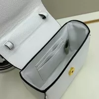 Cheap Versace AAA Quality Handbags For Women #1372208 Replica Wholesale [$96.00 USD] [ITEM#1372208] on Replica Versace AAA Quality Handbags