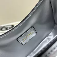 Cheap Versace AAA Quality Handbags For Women #1372209 Replica Wholesale [$96.00 USD] [ITEM#1372209] on Replica Versace AAA Quality Handbags
