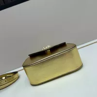 Cheap Versace AAA Quality Handbags For Women #1372210 Replica Wholesale [$96.00 USD] [ITEM#1372210] on Replica Versace AAA Quality Handbags