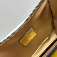 Cheap Versace AAA Quality Handbags For Women #1372210 Replica Wholesale [$96.00 USD] [ITEM#1372210] on Replica Versace AAA Quality Handbags