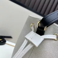 Cheap Versace AAA Quality Handbags For Women #1372220 Replica Wholesale [$92.00 USD] [ITEM#1372220] on Replica Versace AAA Quality Handbags