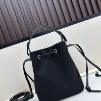 Cheap Versace AAA Quality Handbags For Women #1372221 Replica Wholesale [$92.00 USD] [ITEM#1372221] on Replica Versace AAA Quality Handbags