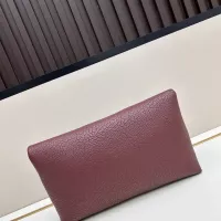 Cheap Yves Saint Laurent AAA Quality Handbags For Women #1372250 Replica Wholesale [$88.00 USD] [ITEM#1372250] on Replica Yves Saint Laurent AAA Quality Handbags